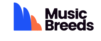 MusicBreeds